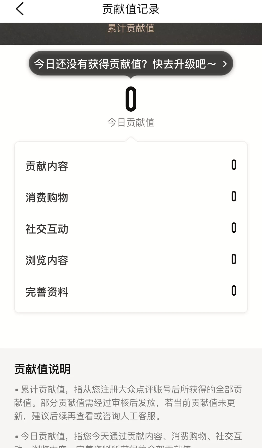 为什么你的“会员体系”不成功？权益设置很重要