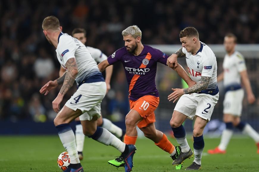 欧冠孙兴慜单刀利物浦,欧冠亚洲第一人孙兴慜