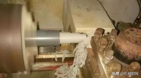 在车间做数控有前途吗,三十多岁干数控有前途吗