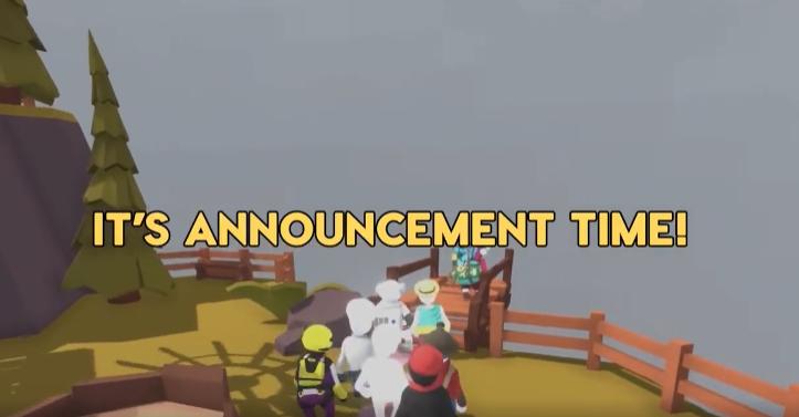 专门清理ns的工具,ns清理滑轨