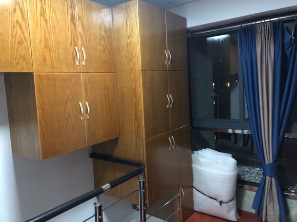 农村2层楼花20万装修,去表婶新装修的豪宅做客