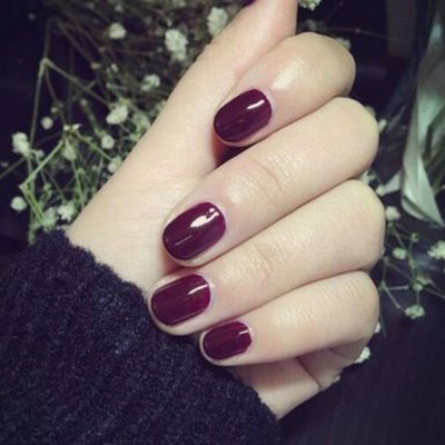 学美甲需要学化妆吗,学化妆美甲