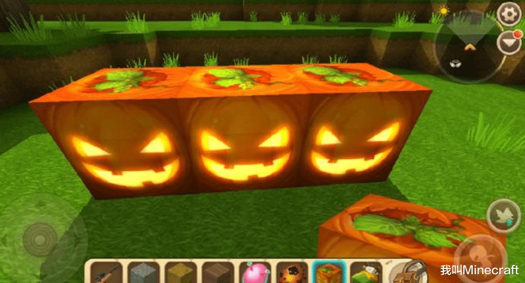 迷你世界删除了哪267个核心元素,迷你世界删除267个核心元素是什么