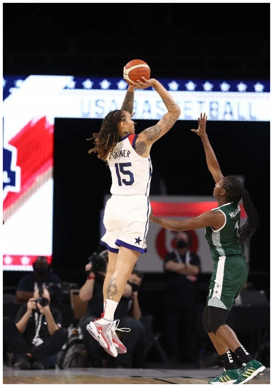 LBJ19、KT7全面升级！今年实战王者究竟会是谁？