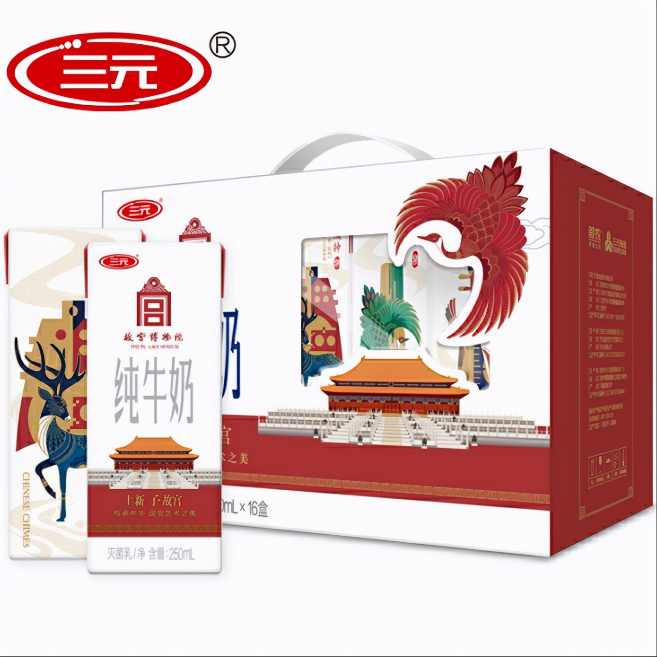 牛奶排名第一名国产包装牛奶,国内的牛奶为什么那么贵