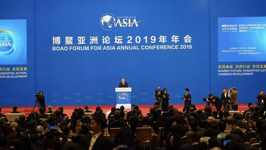 无锡：BFA18年来首次开放，就是你了！吸引CCTV2、CCTV4关注