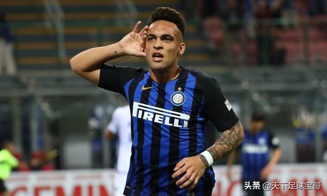 意甲亚平宁,亚平宁最新比赛