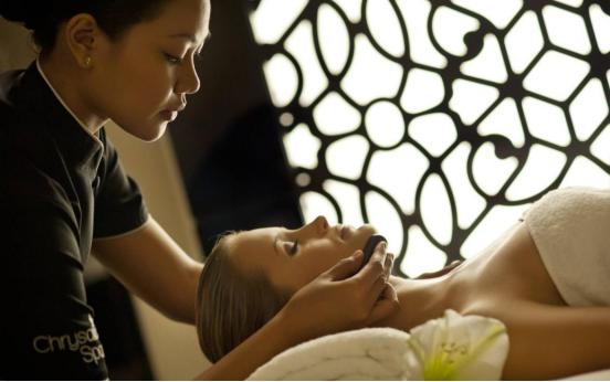 迪拜达马克梅森majestine酒店公寓,迪拜达玛克酒店