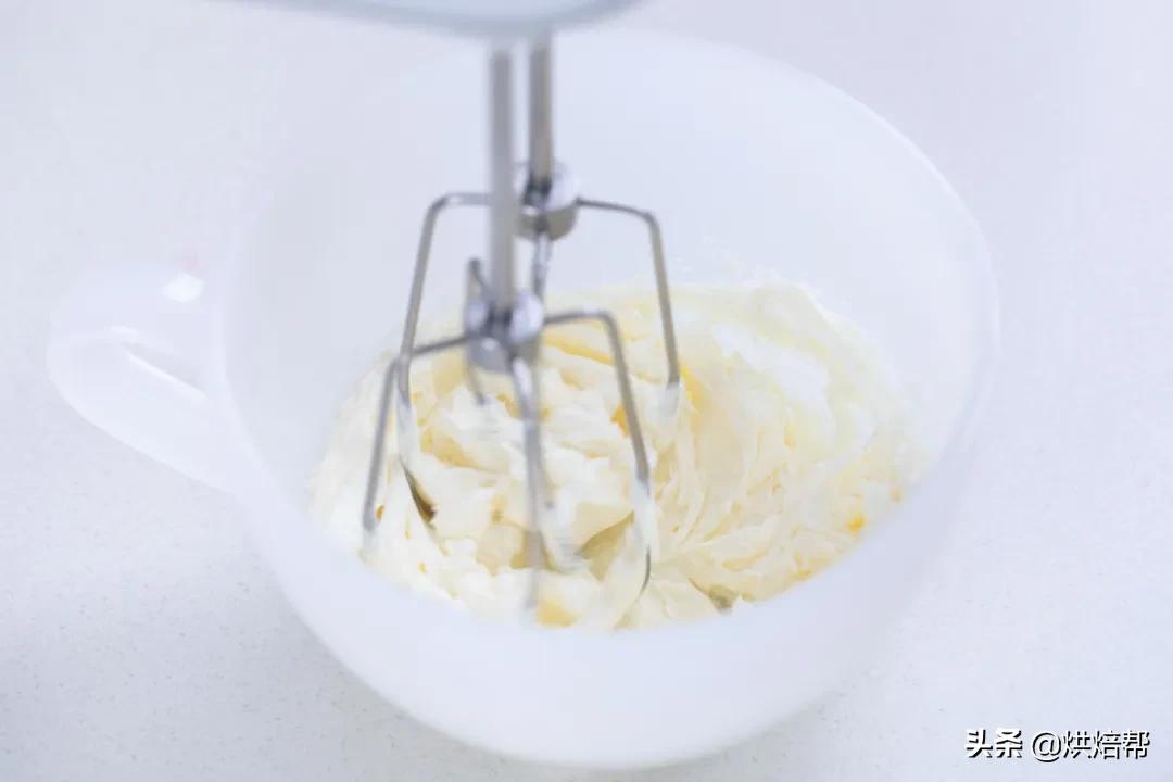 简单又好吃的甜品不用烤箱,夏天美食甜品自制简单不需烤箱