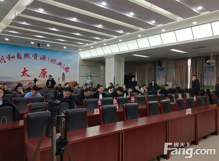 1.84亿拍34亩地楼面价多少,5.83亿元成功出让建安片区地块