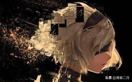 十大耐玩单机端游游戏推荐,十大耐玩的大型单机游戏手机