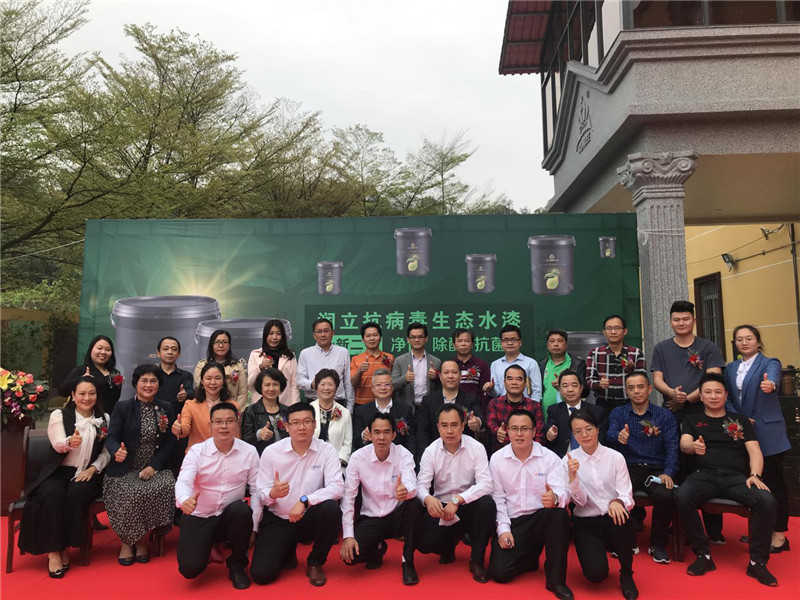 娑︾珛鎶楃梾姣掕壓鏈紗鍗у瑕佸埛鍑犻亶,娑︾珛鎶楃梾姣掓按婕嗛『寰蜂笓鍗栧簵