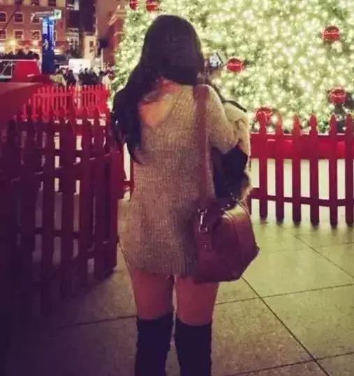 当身材与脸型不匹配时,身材和脸蛋不匹配是什么体验