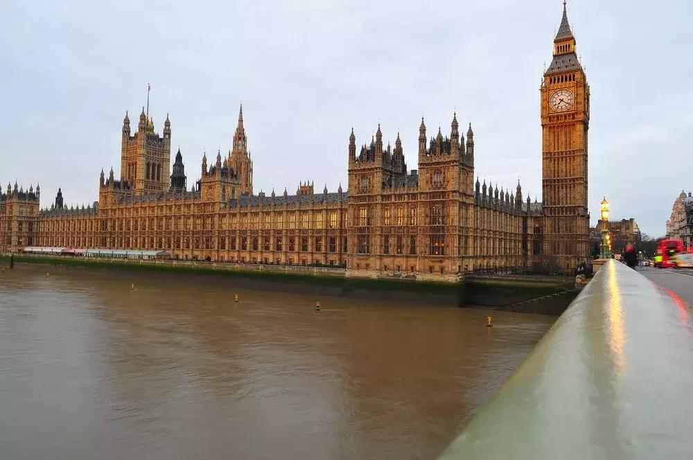 一年制英国mba值得读吗,英国mba值得读吗