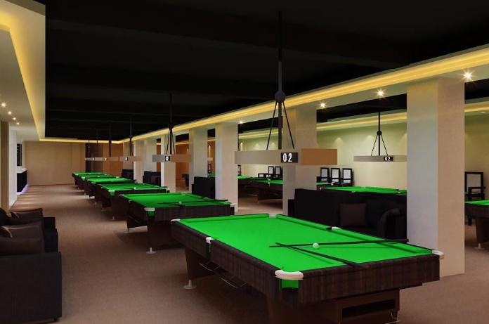 孩子别低头皇冠会掉,小学生别低头皇冠会掉