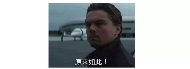 看剧指南大全,看剧步骤