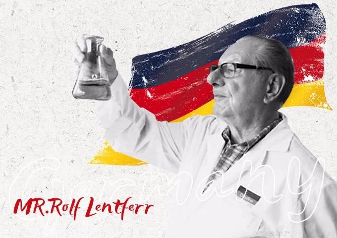 男人们醒醒吧，别再用女士沐浴露了