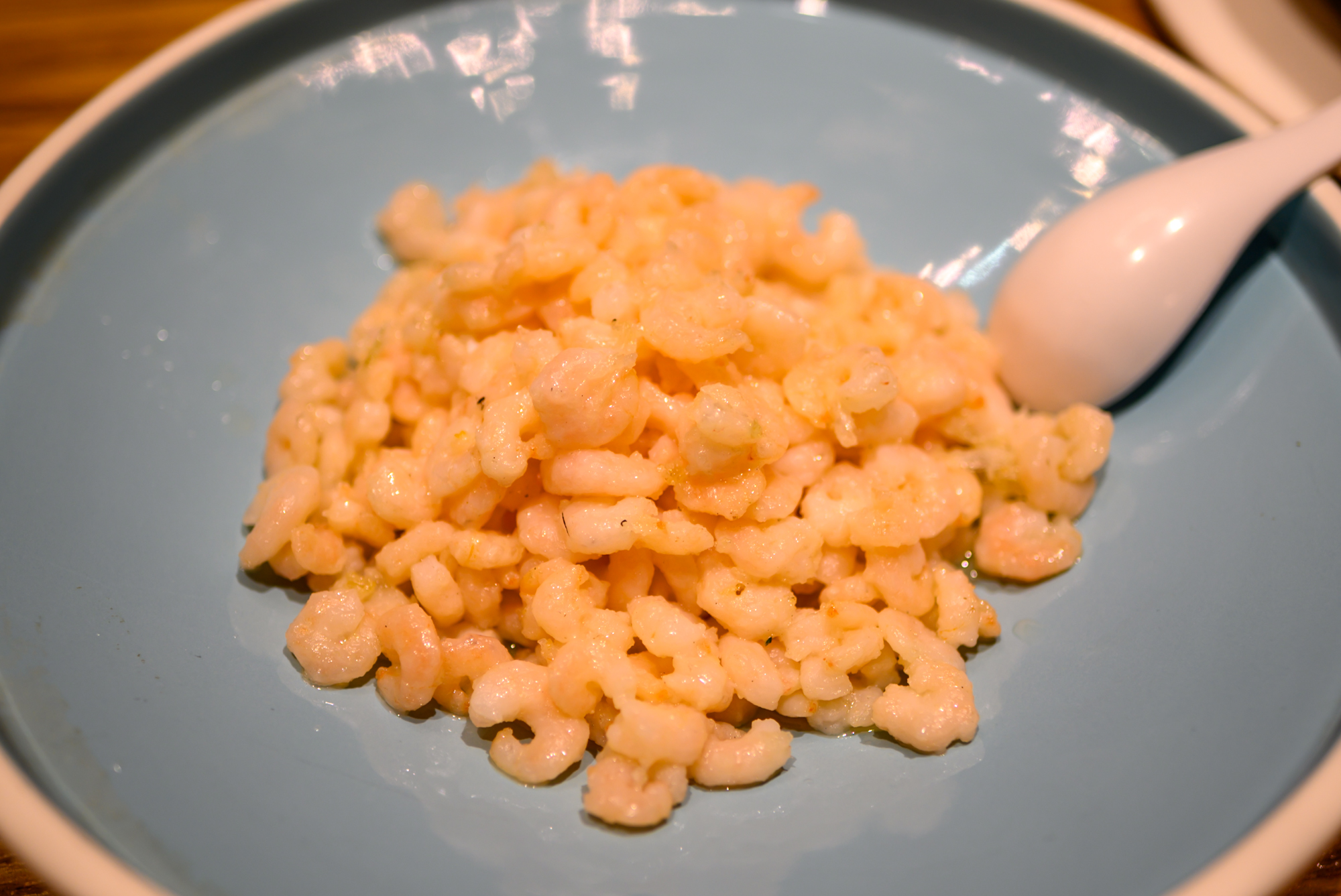 来苏州必吃的百年老店,苏州真正的美食都藏在这里