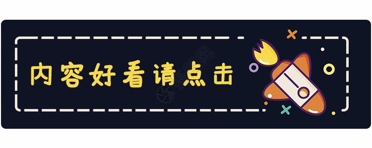 座山雕张乐山晚年,谁演过座山雕