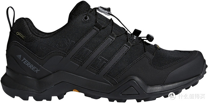 骑行川藏线30天攻略,不是游记