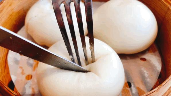 乌鲁木齐适合闺蜜去的港式下午茶,港式下午茶乌鲁木齐