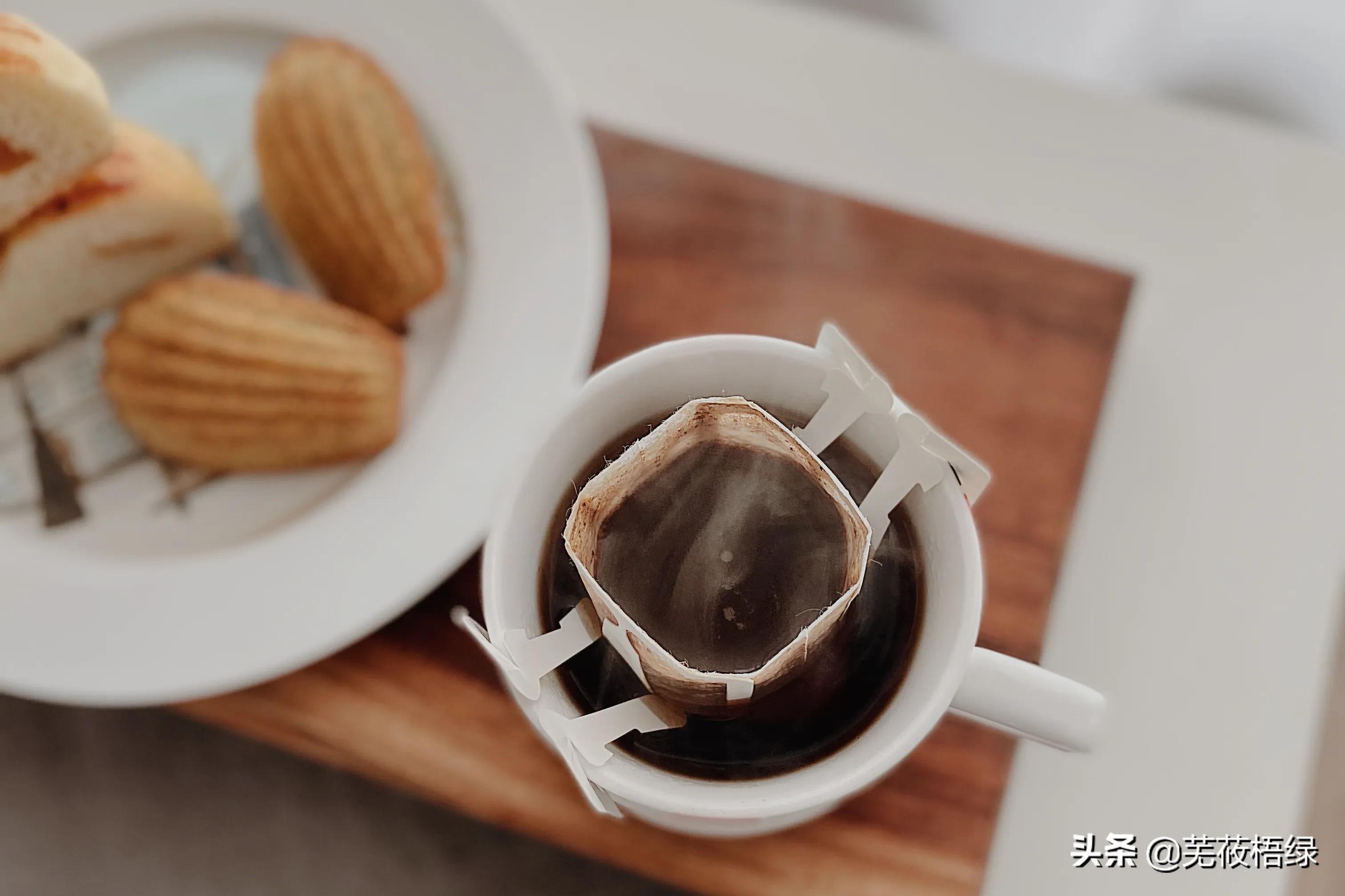 烘焙用什么黄油好吃,做烘焙黄油一般用多少