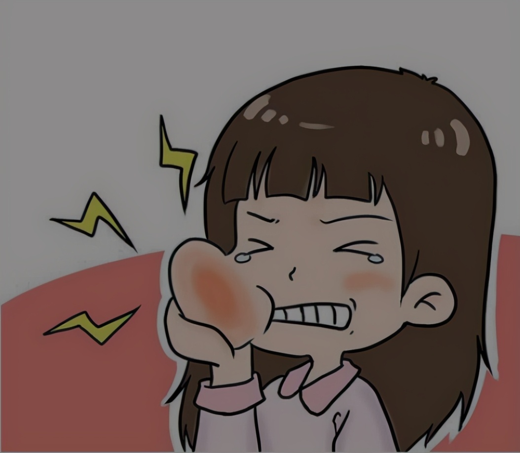 根管治疗封药后为什么反反复复疼痛?