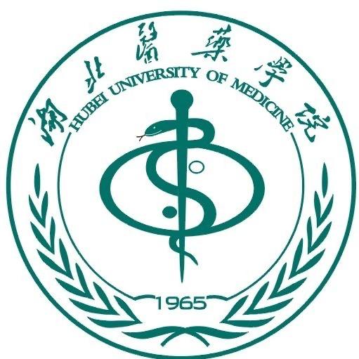 十堰市几所大学要合并吗,十堰四所高校合并为综合大学