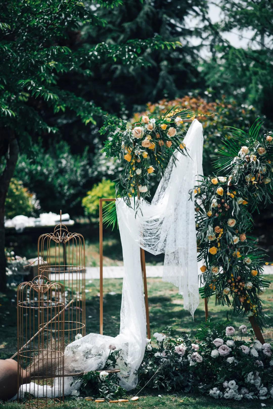 青岛文艺复古小众的地方,浪漫又文艺