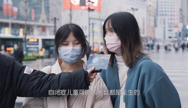 swisse与你同在,swisse一直陪伴你