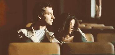 真正爱你的人都这样跟你说话,微信上这样和你聊天的说明很爱你