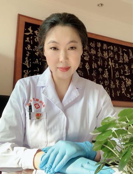 美丽迎春花开了,迎春花盛开的绝美春日盛景