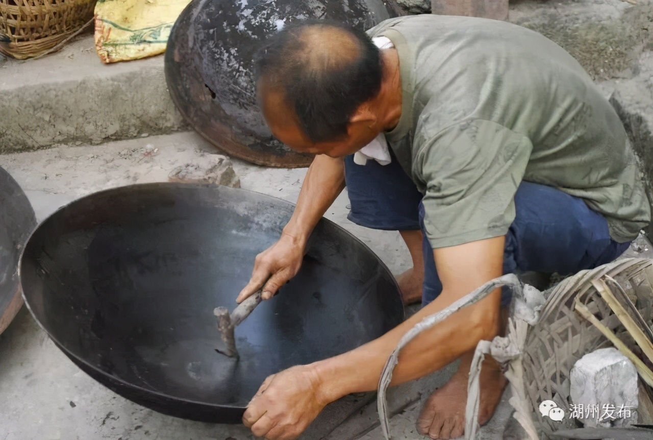 绝密照片还原百年嘉兴的真实面目,绝密照片还原百年台州
