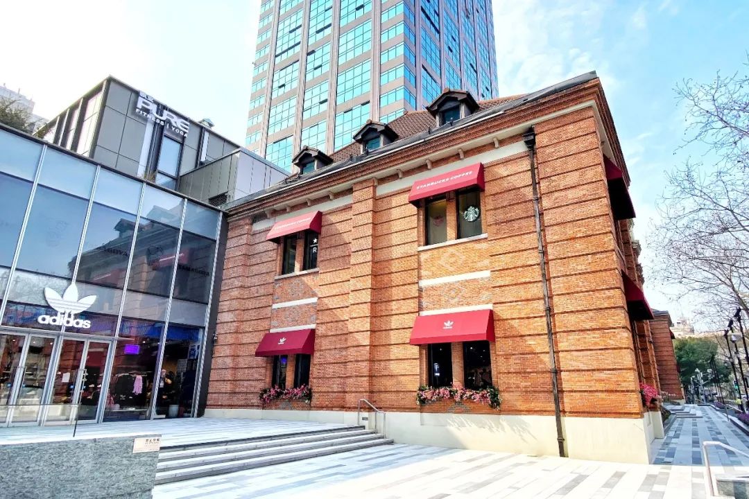 中环广场新消息,中环最新消息