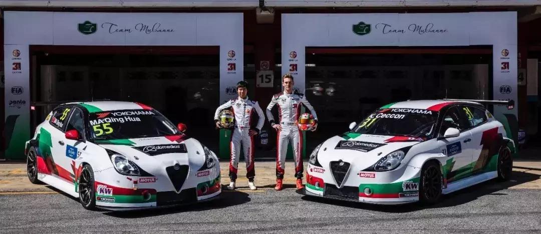 领克wtcr比赛第三场,wtcr领克为什么一直夺冠