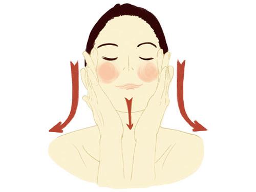 血压突然升高？3个动作紧急降血压，快转发给家人看看