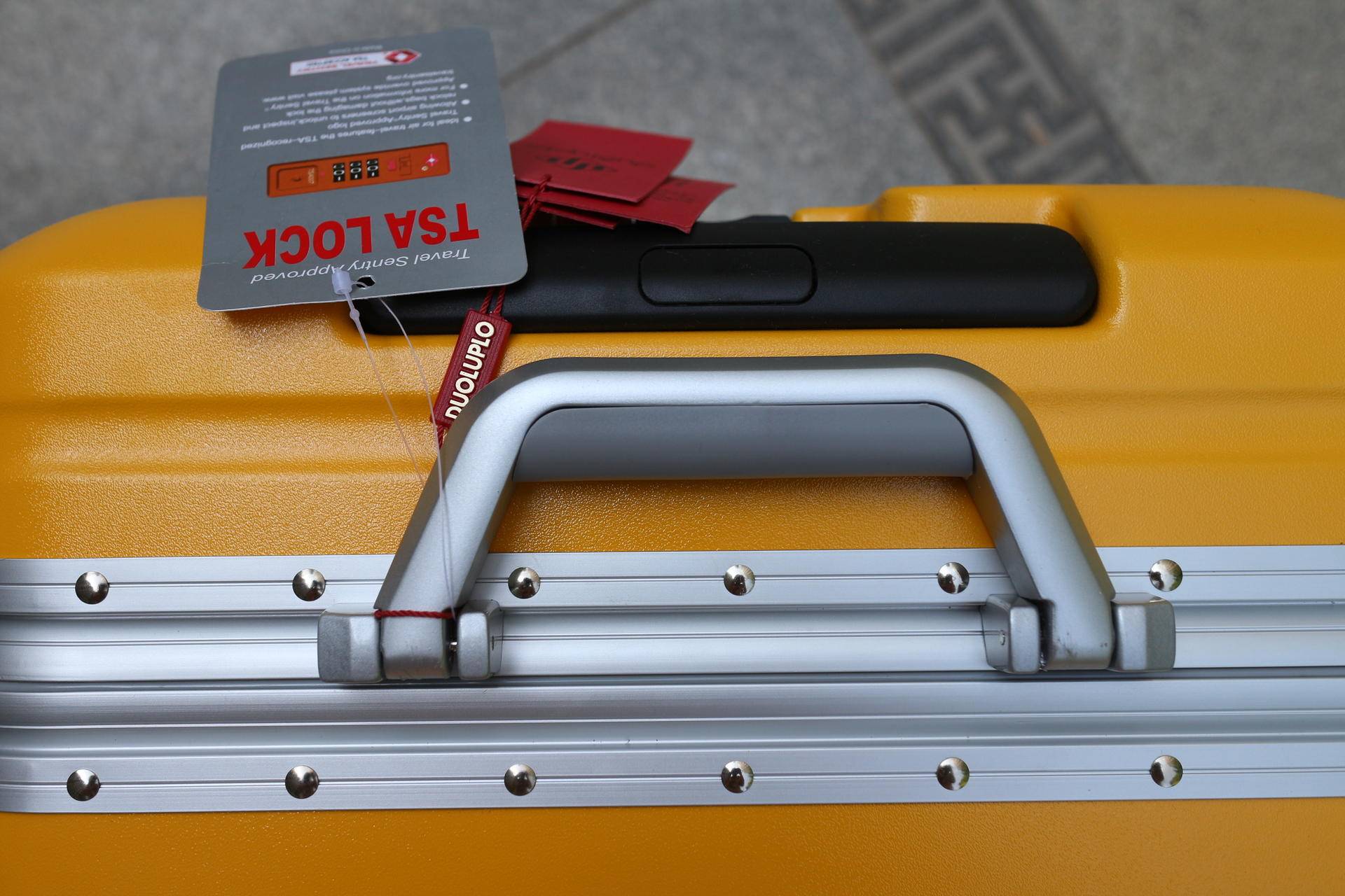 人生如逆旅我亦是行人小视频,多伦保罗行李箱选择多大尺寸合适