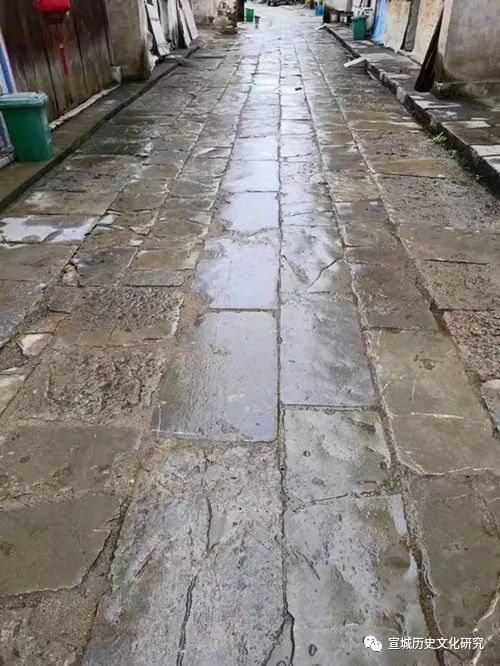 水*江阳**上的“小南京”——商贸重镇水东（上）