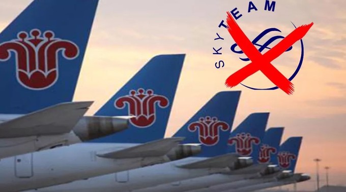 周末旅行机票怎么买最便宜,如何在旅行中省钱买到便宜的机票