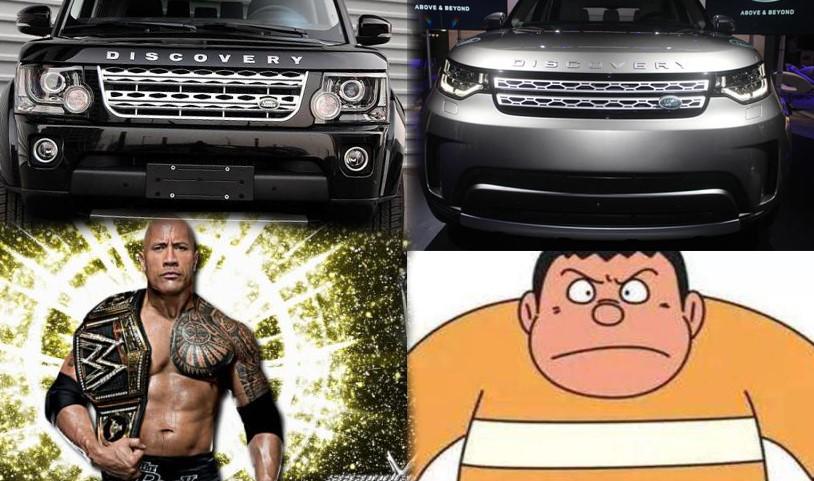 越开越值钱！这些神车二手卖得比新车还贵，你的座驾上榜了吗？