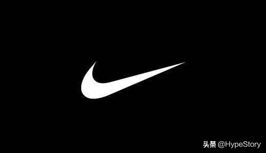 靠忽悠起家,nike发家