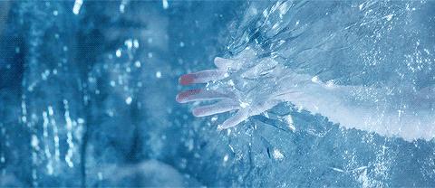 景区门票5折！贵州向全国人民发出冬日邀请