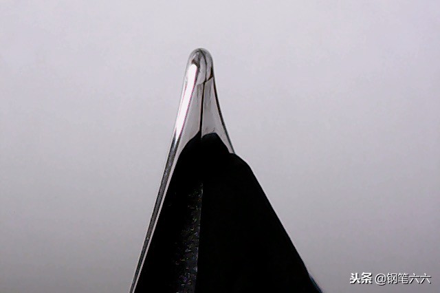 辉柏嘉如恩ef尖钢笔测评,凌美钢笔恒星和狩猎哪个好用些呢