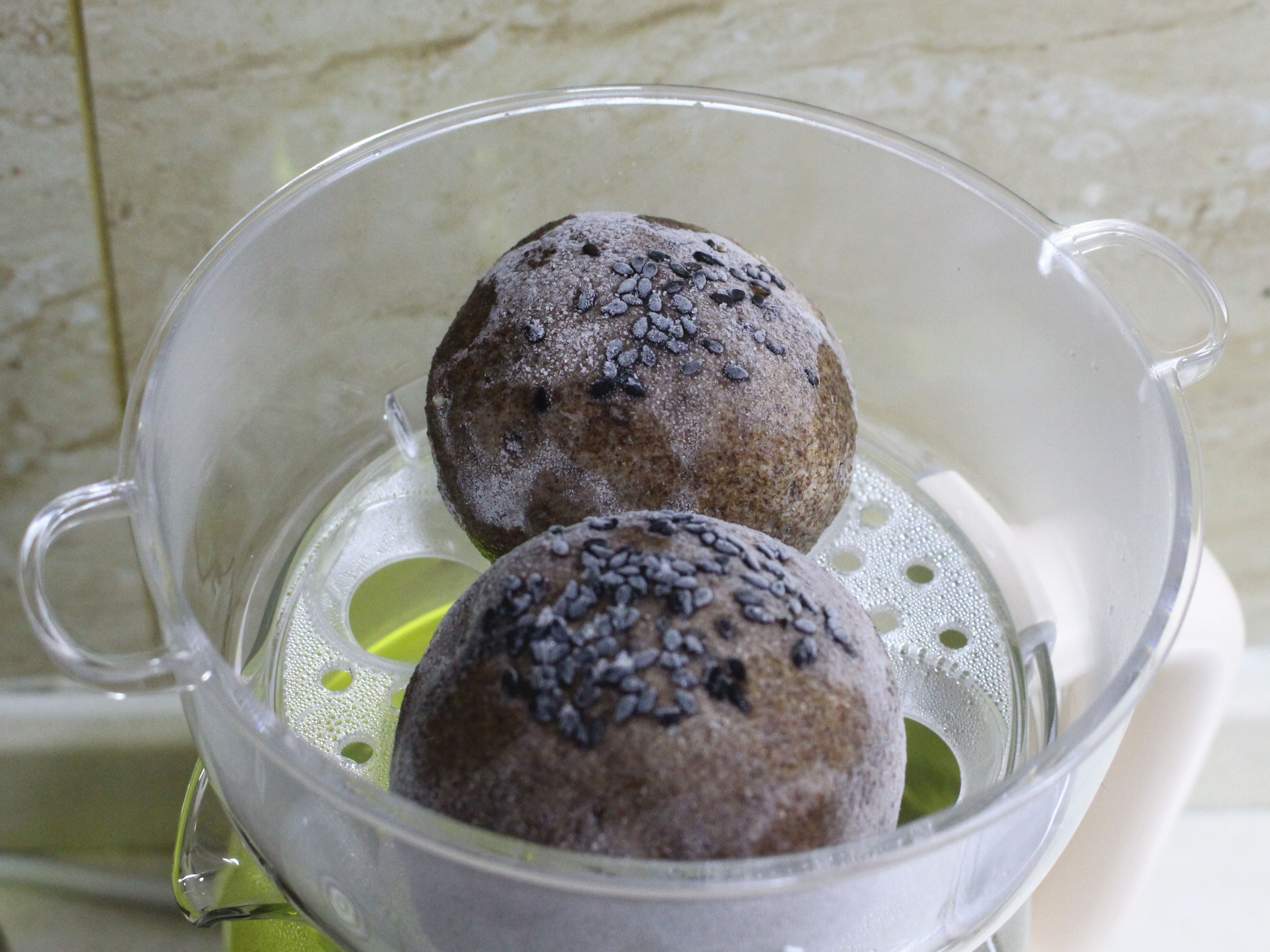 大宇养生壶,大宇养生壶推荐测评