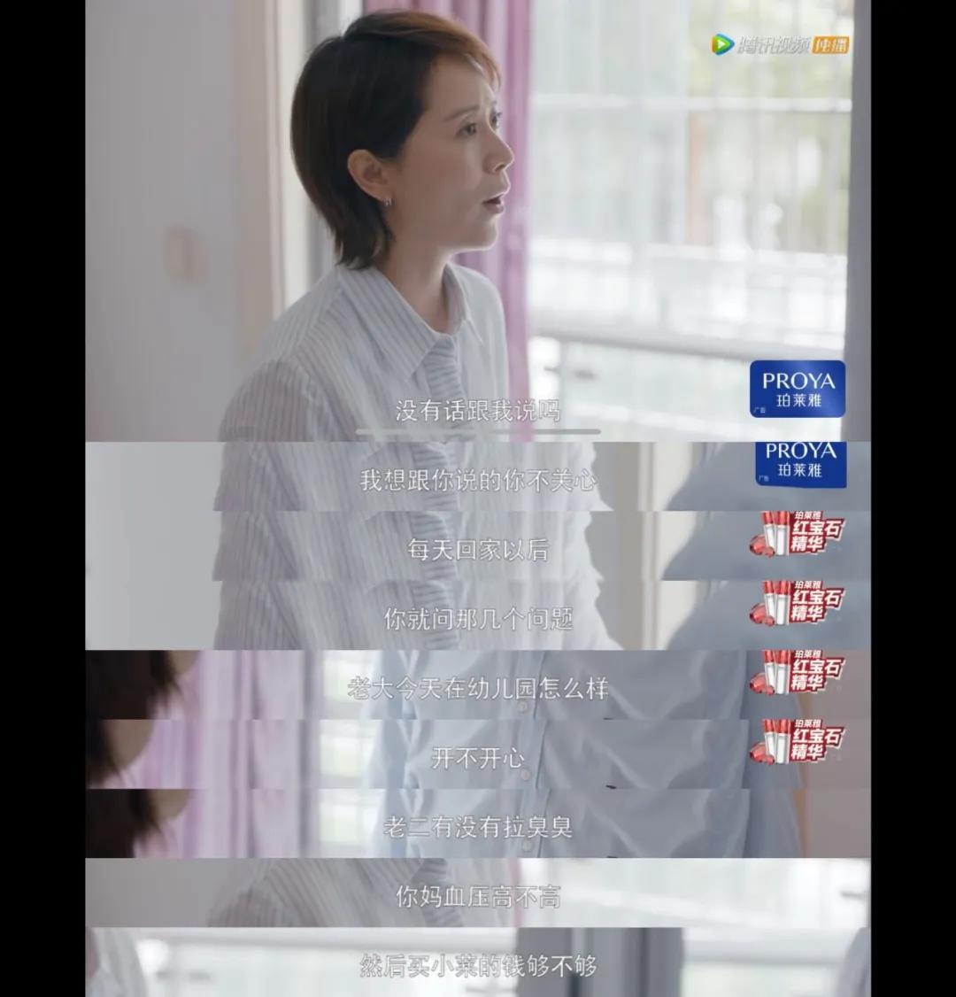 鐤儏绂诲棰勭害鐖嗘弧鍘熷洜,鐤儏杩囧悗鍚勫湴绂诲棰勭害