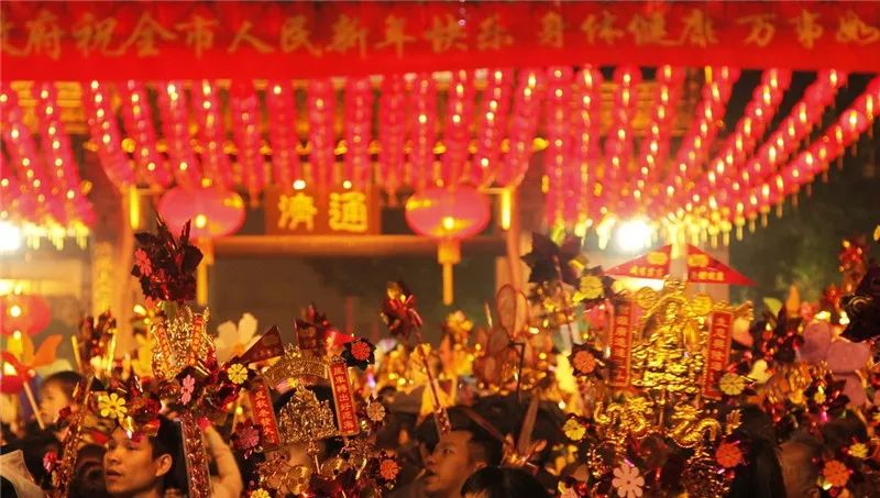 佛山70年代电影,佛山本土电影