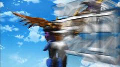 变形金刚之领袖之证三合体玩具,变形金刚领袖之证第二季2324