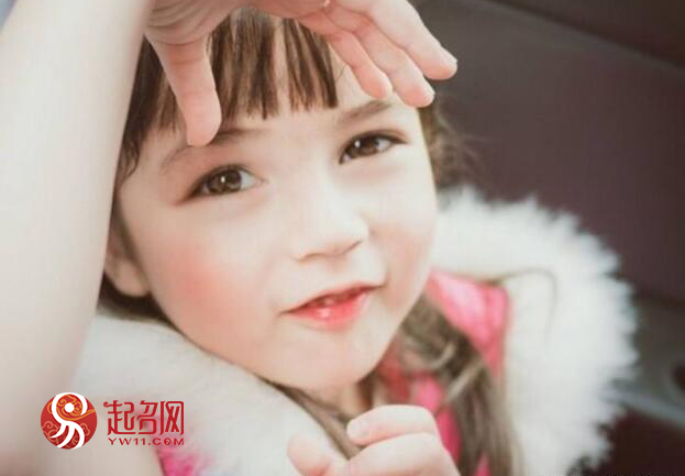 五行缺木的宝宝名字需要注意什么,五行缺木宝宝起名字大全文库