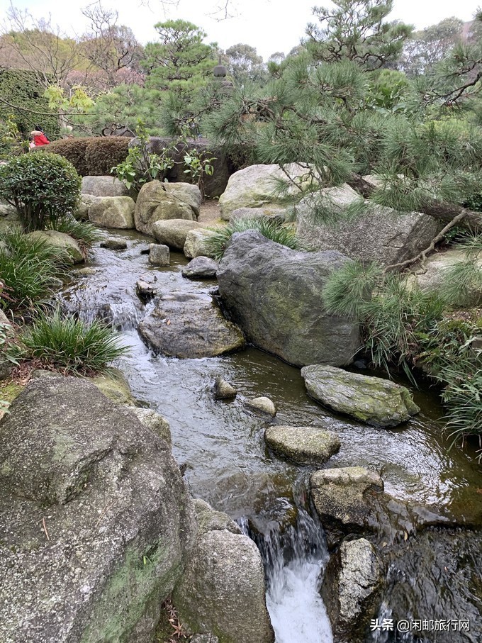 海洋量子号游玩攻略,海洋量子号邮轮游攻略