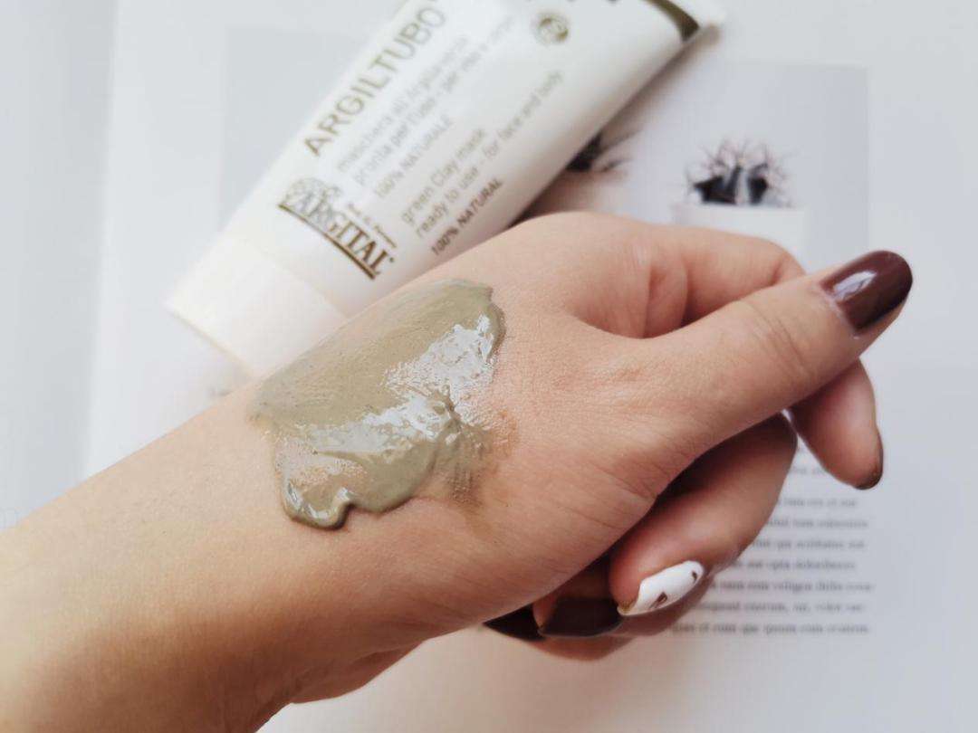 为什么你的痘印总是消不下去,为什么你的祛斑效果不理想